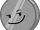 Nickel2024Pose.png