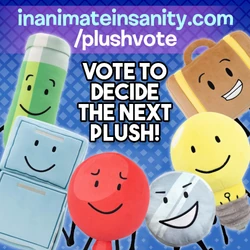 Click here to view the image gallery for Plushes.