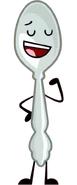 SilverSpoonII2.png (148 KB) II2