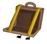 Suitcaseopened.png (63 KB)