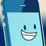 AnimationEpic's 2016 YouTube Icon