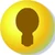 Lightbulb LifeIcon II2