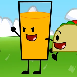 Discuss Everything About Inanimate Insanity Wiki | Fandom