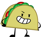 Taco