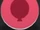 Balloon LifeIcon II2 14.png