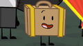 Suitcase wins immunity.jpg (57 KB)