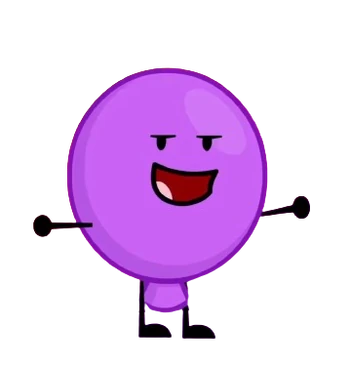 Minor Characters | Inanimate Insanity Wiki | Fandom