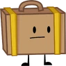 Neutral Suitcase.png (155 KB) Neutral Suitcase
