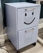 CabbyIRL.jpg (180 KB) A real life replica by Adam. (Short-Exclusive)