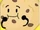 Cookie Icon.png