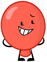 List of Character Design Changes | Inanimate Insanity Wiki | Fandom