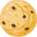 Cookie Season 1