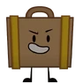 Suitcase Determined.png (80 KB) Suitcase Determined