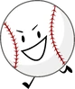 Baseball (3rd)