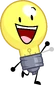 Lightbulb