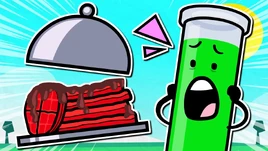 Waffling About Thumbnail