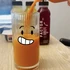 Carrot Orange Ginger Juice