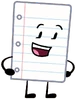 Inanimate Insanity IV | Inanimate Insanity Wiki | Fandom