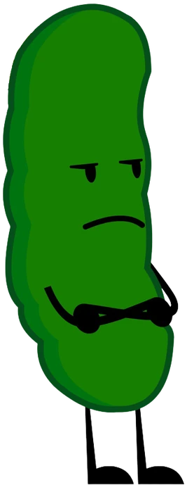 Muy Tarde II2 (Actual)