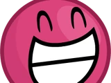 Rubber Ball