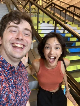 II2 18 Special Guest