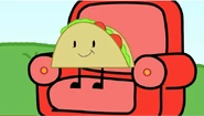 Taco