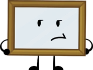 Window's current design.