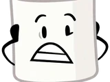 Marshmallow
