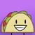 Taco2025Icon