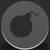 Bomb LifeIcon II2 14