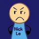 NickLe