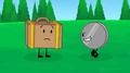 S2e11 so, uh, suitcase.png (800 KB)