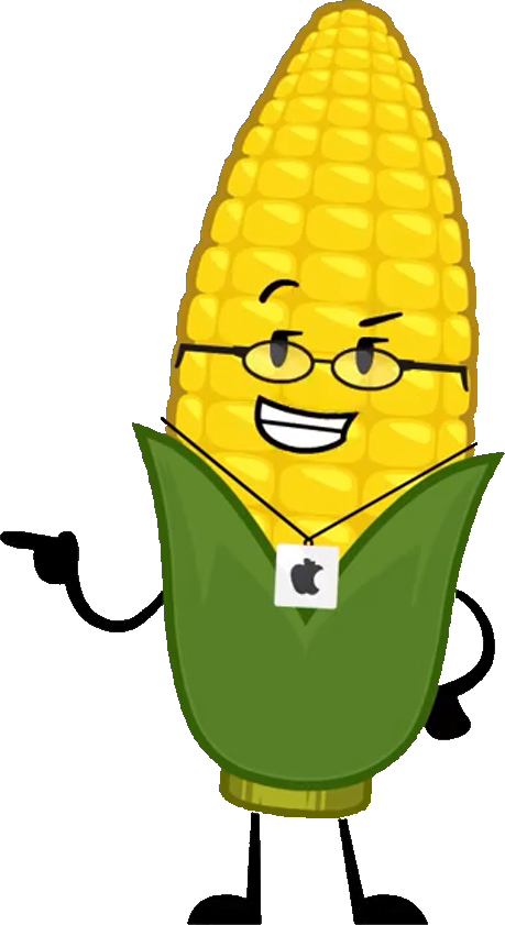 Steve Cobs Inanimate Insanity Wiki Fandom