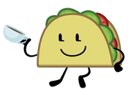 Taco