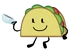 Taco*[2]