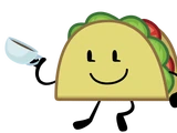 Taco