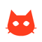 Thematic Cats Recreated Logo
