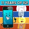 S2-11Years.jpg (219 KB)