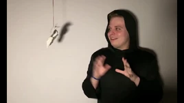 BloopsandGoofsThumbnail