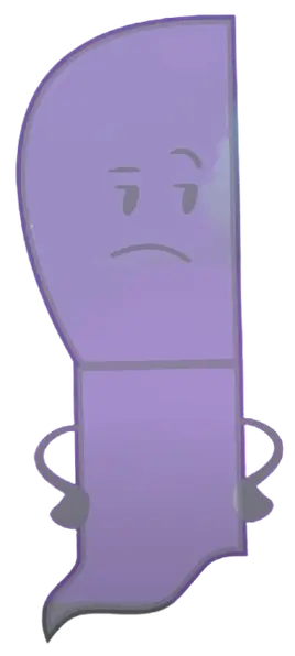 Призрак (НБ 18+)