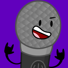 Microphone2018Icon.png