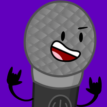 Microphone2018Icon