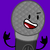 Microphone2018Icon.png