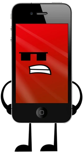 Поздний НБ1