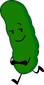 Pickle