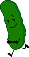 Pickle