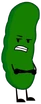 PickleII16Pose2.png (172 kB) Pickle (debut)