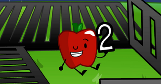 AppleEnd.png