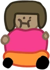 Minor Items | Inanimate Insanity Wiki | Fandom