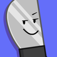 KnifePlushVoteIcon